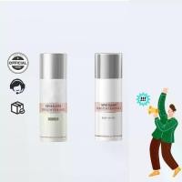 ราคา SPOTLESS BRIGHTENING DAY SPF30/NIGHT 50 ml ผลิตภัณฑ์บำรุงผิวหน้า บำรุงผิวหน้า สูตรกลางวัน ช่วยลด กลุ่มลดจุดด่างดำ กระ ฝ้า (1735247883653842582)