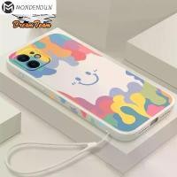 ราคา เคสโทรศัพท์สำหรับ Realme C30 Realme C31 Realme C33 Realme C35 Realme Narzo 50A Realme Narzo 50i Realme Narzo 50A Prime Realme Narzo 50i Prime เคสซิลิโคนนิ่ม TPU ลายการ์ตูนน่ารัก (1729622224533227886)