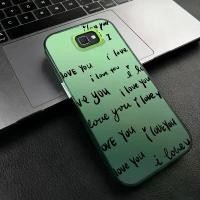 ราคา เคส Samsung J7 PRIME กึ่งโปร่งใส บางเฉียบ ฝ้า เคสโทรศัพท์ เคส (1729969438925556286)