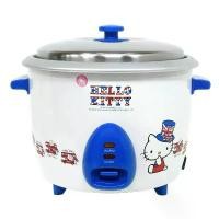 ราคา ***ส่งคละสี*** หม้อหุงข้าวไฟฟ้า Hello Kitty ขนาด 1.8 ลิตร รุ่น RC-818 คําแนะนําการขายที่ร้อนแรงในเดือนนี้ กระ โบม ส่าย ข้าวเหนียว 18 นิ้ว (1733186823835256498)