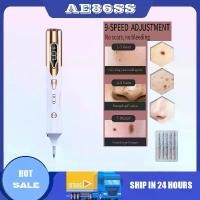 ราคา ที่นิยมมากที่สุด ขายดี ครีมทาหลังจากการใช้เลเซอร์จี้จุดด่างดำ เครื่องจี้จุดด่างดำด้วยเลเซอร์ สำหรับกำจัดไฝ, จุดด่างดำ, หูด, ฝ้า, กระ, เครื่องจี (1735503540128483181)
