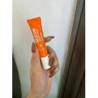 ราคา แพคเก็จสีส้มChariya ครีมกันแดดซิลิโคนชาริยา SPF50 PA+++ ขนาด 10 กรัม บำรุงผิวหน้า ชุ่มชื้น ป้องกันรังสี UV ลดสิว ฝ้า กระ สำหรับแต่งหน้าเนียนกริบ (1729637997801801835)