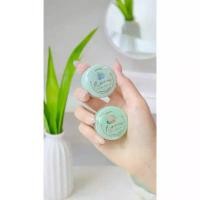 ราคา ขายร้อน สินค้าแนะนำ ชุดครีมบำรุงผิว Nami White ลดสิว ฝ้า กระ ผิวหน้าขาวใส (1734173265191602104)
