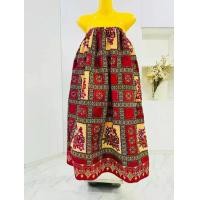 ราคา ผ้าถุงอาบน้ำ กระ โจมอก เอวยางยืด ใส่สบาย ไม่รัด มีทั้ง แบบสั้น/ยาว ผ้าคอตตอน ชุดคลุมอาบน้ำ ผ้าเช็ดตัว (1732660505523946888)