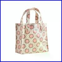 ราคา คําแนะนําผลิตภัณฑ์ใหม่ของเดือนนี้ Cath Kidston Female Small Bookbag Posey spot Ecru (1735487587818178497)