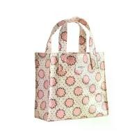 ราคา Cath Kidston Female Small Bookbag Posey spot Ecru คําแนะนําการขายที่ร้อนแรงในเดือนนี้ (1735538033595483193)