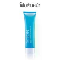 ราคา โฟมล้างหน้าโสรญาScion Brightening Facial Gentle Foam โฟมล้างหน้า ซีออน ไบร์ทเทนนิ่ง เฟเชียล เจนเทิล จำนวน 1 หลอด (1735566171317699709)
