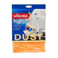 ราคา วิเลดาผ้าเช็ดฝุ่นไมโครไฟเบอร์ (4895125712428)