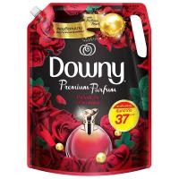 ราคา ดาวน์นี่น้ำยาปรับผ้านุ่มสูตรเข้มข้นกลิ่นแพชชั่น 2.2ลิตร ชนิดเติม (4902430882071)