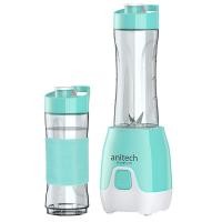 ราคา แอนนิเทคเครื่องปั่นสมูทตี้อเนกประสงค์โถปั่น2โถรุ่นSBD250A (8859221711309)