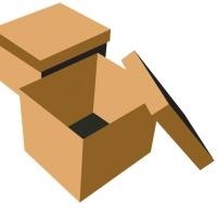 ราคา Package Designer (โปรแกรมออกแบบบรรจุภัณฑ์แบบ 3 มิติ)