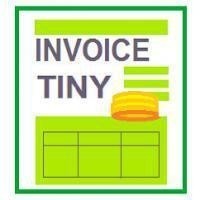 โปรแกรมออกใบ Invoice เช็คราคาล่าสุด ราคาถูก ราคาปัจจุบัน