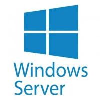 ราคา Windows Server Standard Core 2019 Academic License (สำหรับสถาบันการศึกษา | 9EM-00633 / R18-05746 / R18-05748)
