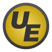 ราคา UltraEdit (โปรแกรมแก้ไขข้อความ Text Editor สำหรับนักพัฒนาโปรแกรม)
