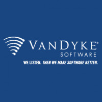 ราคา VanDyke SecureCRT (โปรแกรม SSH หรือ Secure Shell ติดต่อควบคุมคอมพิวเตอร์ระยะไกล ผ่านพอร์ต 22)