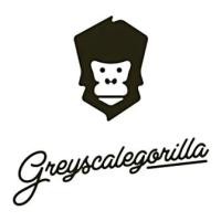 ราคา Greyscalegorilla Texture Kit Pro (รวมชุดพื้นผิวสำหรับโปรแกรมออกแบบโมเดล อนิเมชันสามมิติ Cinema 4D)