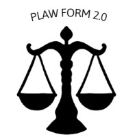 ราคา PLAW FORM 2.0 (โปรแกรมบริหารงานคดี สำหรับทนายความ ฝ่ายกฎหมาย)