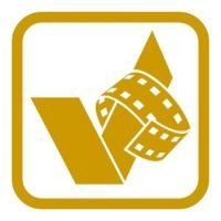 ราคา ACDSee Video Converter Pro 5 (โปรแกรมแปลงไฟล์วิดีโอ แปลงได้ทุกนามสกุล รุ่นมืออาชีพ)