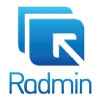 ราคา Radmin 3 Remote Control (โปรแกรมควบคุมคอมพิวเตอร์ Remote คอมพิวเตอร์ ระยะไกล ไม่เสียรายปี)