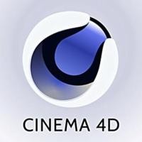 ราคา Maxon Cinema 4D (โปรแกรมออกแบบ สร้างการ์ตูนอนิเมชัน 3 มิติ ให้ผลงานระดับมืออาชีพ รุ่นซื้อขาด)