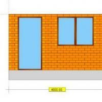 ราคา BlockPrasan Counter (โปรแกรมนับอิฐบล็อกประสาน คำนวณบล็อกประสาน)