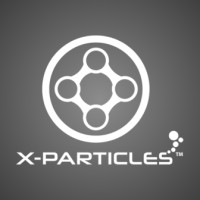 ราคา INSYDIUM X-Particles (ปลั๊กอินงาน Particle และวิดีโอเอฟเฟค สำหรับ โปรแกรมออกแบบ Cinema 4D)