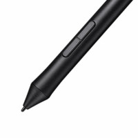 ราคา Wacom CTL-490 Intuos Draw Small (เฉพาะปากกา ไม่รวมฐาน)