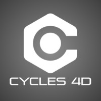 ราคา INSYDIUM Cycles 4D (ปลั๊กอินงานเรนเดอร์ด้วยเอนจิ้น Cycles สำหรับโปรแกรมออกแบบ Cinema 4D)