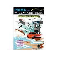 ราคา Prima myVEHICLES