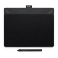 ราคา Wacom Intuos Art Pen & Touch Small CTH-690