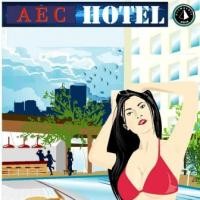 ราคา PRIMA aecHOTEL