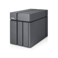 ราคา QSAN XN3002T (Tower)