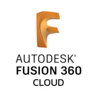ราคา Autodesk Fusion 360 CLOUD (โปรแกรมออกแบบ 3 มิติ ทำงานบนคลาวด์ ลิขสิทธิ์รายปี)