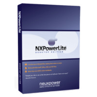 ราคา NXPowerLite Desktop for Mac (โปรแกรมบีบอัดไฟล์เอกสาร รูปภาพ โดยไม่เสียคุณภาพไฟล์ สำหรับ macOS)