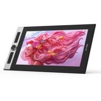 ราคา XP-Pen Innovator 16 (เมาส์ปากกาพร้อมหน้าจอวาดรูปขนาด 15.6 นิ้ว บางเพียง 9 มม. รองรับ Windows และ Mac)