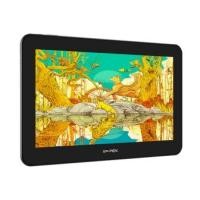 ราคา XP-Pen Artist Pro 16TP (เมาส์ปากกาพร้อมหน้าจอวาดรูป หน้าจอขนาดใหญ่ ความละเอียดสูง 4K)