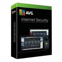 ราคา AVG Internet Security