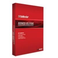 ราคา Bitdefender Security for File Server (Windows)