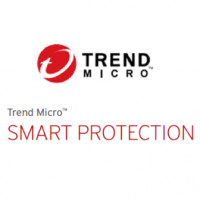 ราคา Trend Micro Smart Protection for Endpoints