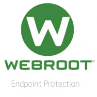 ราคา Webroot SecureAnywhere Business Endpoint Protection (Cloud-based AntiVirus Solution)