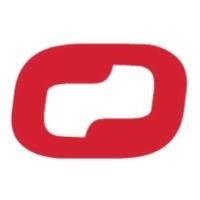 ราคา Comodo Endpoint Detection and Response