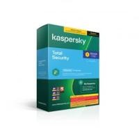 ราคา Kaspersky Total Security - Renewal