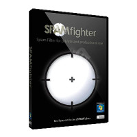 ราคา SPAMfighter Pro