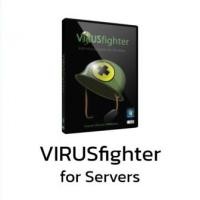 ราคา VIRUSfighter for Servers