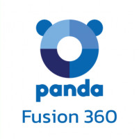 ราคา Panda Fusion 360