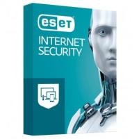ราคา ESET Internet Security EDITION 2023