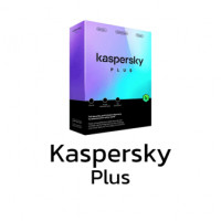 ราคา Kaspersky Plus