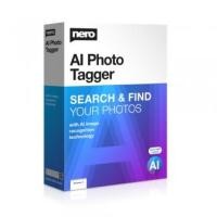 ราคา Nero AI Photo Tagger 2024 (โปรแกรมจัดระเบียบรูปภาพ แบ่งรูปภาพเป็นหมวดหมู่)