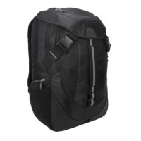 ราคา Targus 17.3” Voyager II Backpack (กระเป๋าเป้โน้ตบุ๊กจอใหญ่ 17.3 นิ้ว กันฝน กันขโมย)