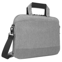 ราคา Targus 14" CityLite Pro Slipcase (กระเป๋าโน้ตบุ๊กจอ 14 นิ้ว สะพายข้าง สะดวกสบาย)